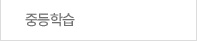 중등학습