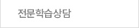 전문학습상담