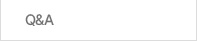Q&A