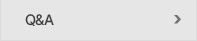 Q&A