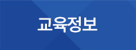 교육정보